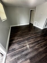 907 35th Ave W in Bradenton, FL - Building Photo - Building Photo