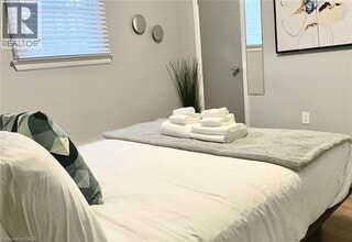 479 Vernon Ave in Ottawa, ON - Building Photo - Building Photo