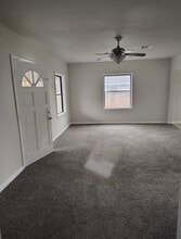 7716 Appleton St in Houston, TX - Building Photo - Building Photo