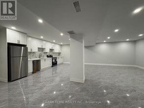 50 Emmeline Crescent in Toronto, ON - Building Photo - Building Photo