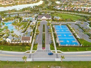 5223 Liberty Ln in Westlake, FL - Building Photo - Building Photo