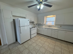3605 38th St in Lubbock, TX - Building Photo - Building Photo