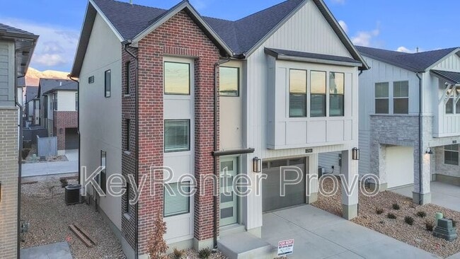 property at 2764 N 3930 W