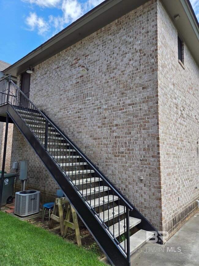 property at 818 Manci Ave