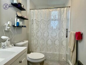 44 Ashley St, Unit 2 in Boston, MA - Building Photo - Building Photo