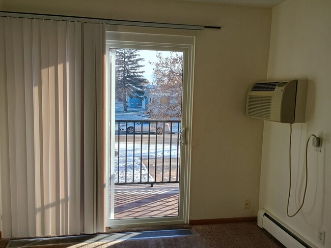 1208 3rd Ave NE in Owatonna, MN - Building Photo - Building Photo
