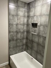 2922 Randolph Rd-Unit -11 in Pasadena, TX - Building Photo - Building Photo