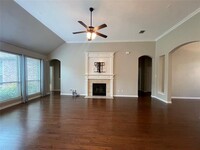 108 Vance Ct in Rockwall, TX - Building Photo - Building Photo