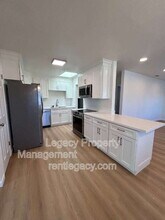 1525 James St in Fairfield, CA - Building Photo - Building Photo