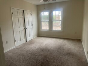 41 Briarcliff Dr in Greenville, SC - Foto de edificio - Building Photo