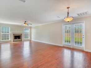 85 Kinlock Ct in Midway, GA - Building Photo - Building Photo