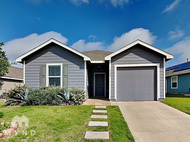 property at 3348 Beckwith Wy