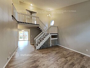 12032 Monaco Dr in Brighton, CO - Building Photo - Building Photo