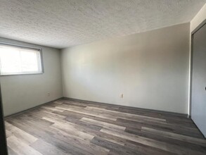 355 E 20th Ave in Columbus, OH - Foto de edificio - Building Photo