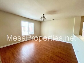14051 Yearling Ln in Victorville, CA - Building Photo - Building Photo