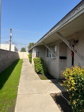 3110 Sunset Ave in Bakersfield, CA - Building Photo - Building Photo