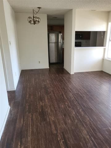 property at 1741 Crest Grove Dr