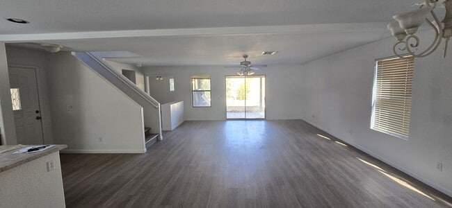 3487 S Conestoga Rd in Apache Junction, AZ - Building Photo - Building Photo