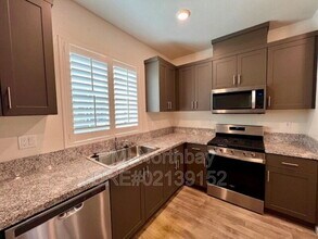 1476 Descanso Ln in Fairfield, CA - Building Photo - Building Photo