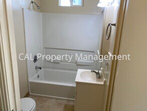 654-656 Wilson St in Salinas, CA - Building Photo - Building Photo