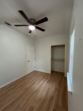 79 Julius St in Austin, TX - Building Photo - Building Photo