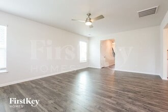 408 Stonefence Dr in Greenville, SC - Building Photo - Building Photo