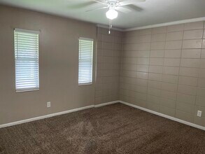 1919 Dawsey St in Tallahassee, FL - Building Photo - Building Photo