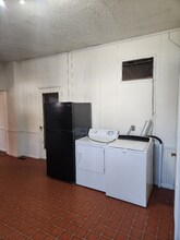 459 Cherry St in Columbia, PA - Building Photo - Building Photo