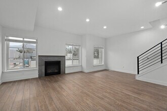 2970 Richmond View Ct in Salt Lake City, UT - Building Photo - Building Photo