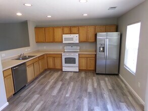 3520 Warren Farm Ct in Fort Collins, CO - Building Photo - Building Photo