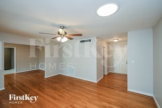 1369 Malverne Ave in Jacksonville, FL - Building Photo - Building Photo