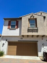 40211 Calle Real in Murrieta, CA - Building Photo - Building Photo