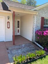 472 Shellbank Dr in Longs, SC - Building Photo - Building Photo