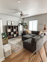14550 S Quiet Shade Dr in Herriman, UT - Building Photo - Building Photo