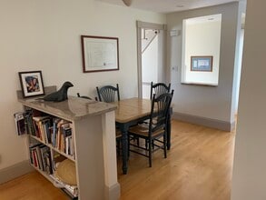 62 Beach in Manchester by the Sea, MA - Building Photo - Building Photo