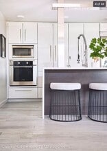 700 Grand Ave, Unit #3303 in Des Moines, IA - Building Photo - Building Photo