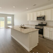 144 Talladega Dr in Myrtle Beach, SC - Building Photo - Building Photo
