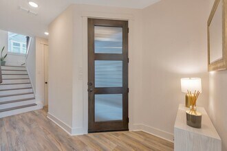 10927 Keaton Landing Dr in Houston, TX - Building Photo - Building Photo