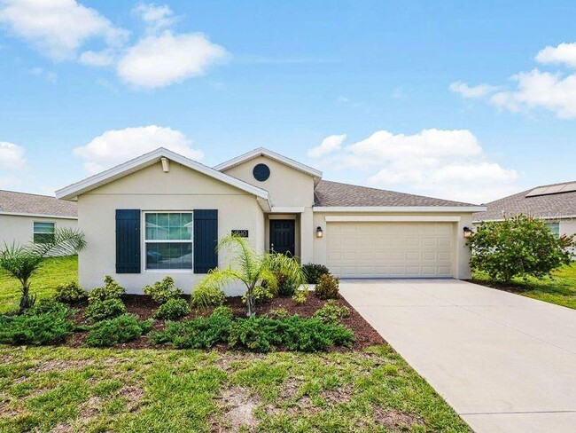 4510 Tahoe Cir in Clermont, FL - Building Photo - Building Photo