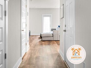 1567 Iroquois Ct in Pensacola, FL - Building Photo - Building Photo