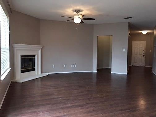 6304 Downeast Dr in Fort Worth, TX - Building Photo - Building Photo