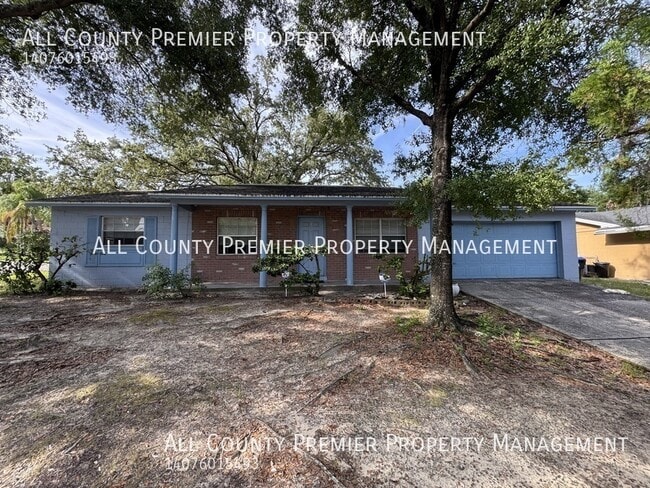 property at 6400 Swallow Hill Dr