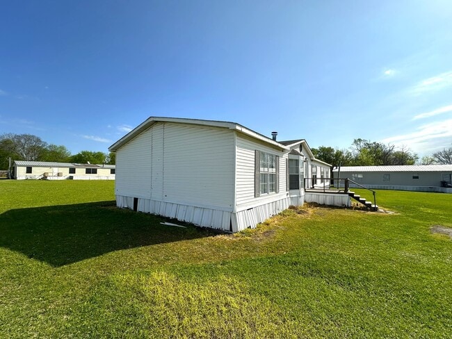property at 111 Ava Ln