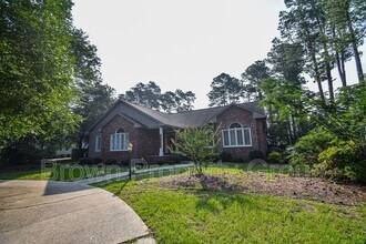 5317 Calypso Ct in Hope Mills, NC - Building Photo - Building Photo