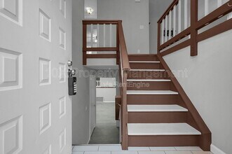 2997 Hubbardton Pl in Reynoldsburg, OH - Building Photo - Building Photo