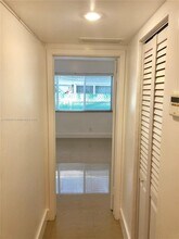 8227 Crespi Blvd in Miami Beach, FL - Building Photo - Building Photo