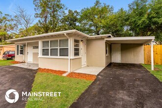 1216 Claire Dr in Clearwater, FL - Building Photo - Building Photo