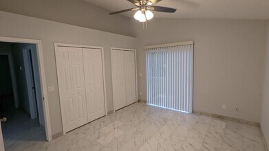 3048 Pineda Dr in Orlando, FL - Building Photo - Building Photo