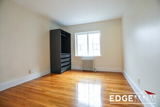 36 Highland Ave in Cambridge, MA - Building Photo - Building Photo