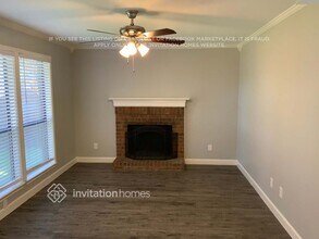 2204 Amhearst Ct in Flower Mound, TX - Foto de edificio - Building Photo